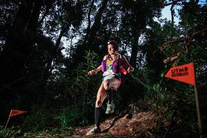 BIB: 
                            <button type="button" onclick="openModal(22601685)" class="btn btn-primary btn-sm float-right btn-popup" data-toggle="modal" data-target=".modal-high-quality">
                        <i class="fas fa-shopping-cart"></i> Add to Cart
                    </button>
                                            <button type="button" onclick="isThisMe(22601685, true)" class="btn btn-success btn-sm float-right btn-popup btn-isme hidden" data-toggle="tooltip" data-placement="bottom" title="นี่คือรูปของคุณใช่ไหม คลิกที่นี่เพื่อเอาเข้าอัลบั้ม">
                        <i class="fas fa-plus"></i> Add to album
                    </button>
                    <button type="button" onclick="isThisMe(22601685, false)" class="btn btn-warning btn-sm float-right btn-popup btn-isnotme hidden">
                        <i class="fas fa-ban"></i> Remove from album
                    </button>